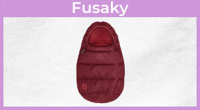 Fusaky